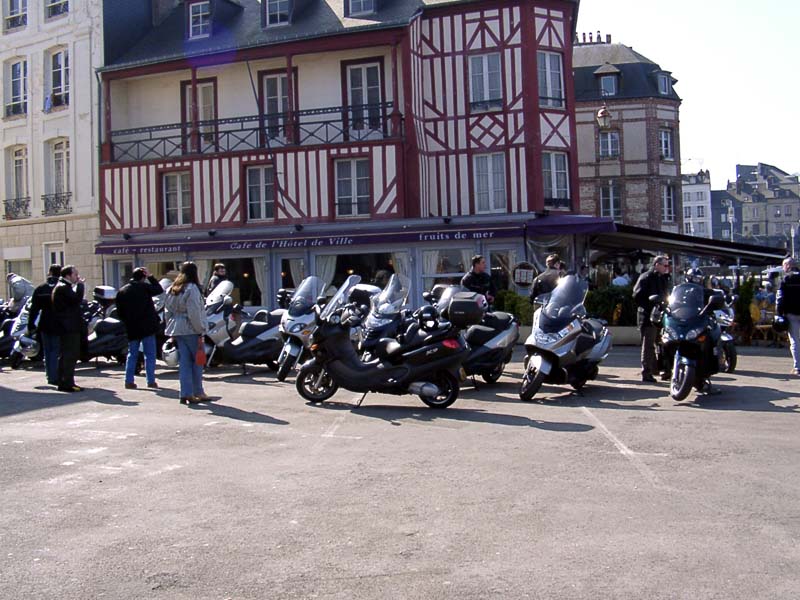 079Une partie des X9men.jpg